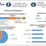 Machine-Learning-Market-1