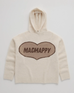 Madhappy-Heart-Boucle-Hoodie-Turtledove-2