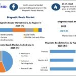 Magnetic-Beads-Market-1