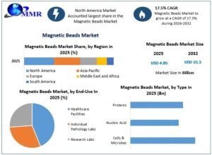 Magnetic-Beads-Market-1