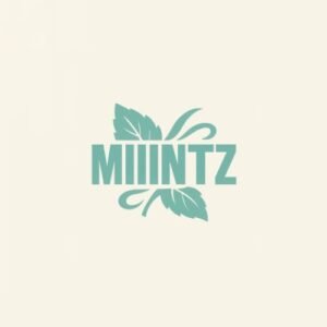 Miiintz