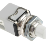 Momentary Push Button Switch