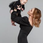 Mommy-Makeover Dubai