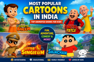 Motu