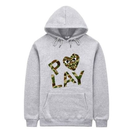 New-Comme-De-Garcons-Play-Camo-Hoodie-1-430x430