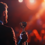 award for business impact