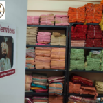 Pagdi Bandhne Wala in Juhu Mumbai