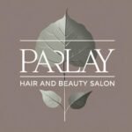 Parlay Hair