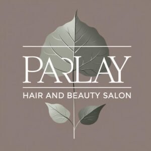 Parlay Hair
