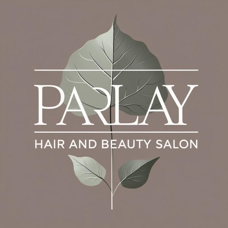 Parlay Hair