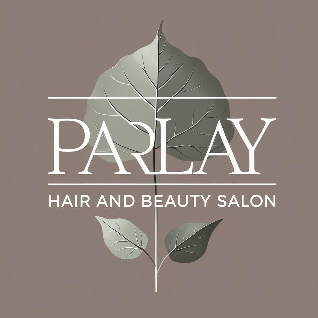 Parlay Hair