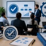 ISO 9001 Eğitimi