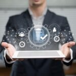 certificazione iso 27001