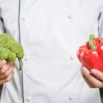 certificado haccp Colombia