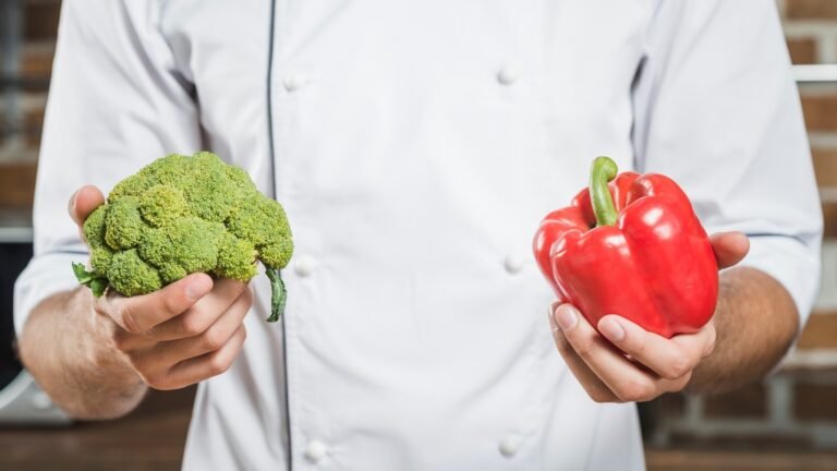 certificado haccp Colombia