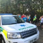 Primary-Ambulance-Services-1024x768