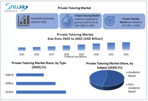 Private-Tutoring-Market-overview-(1) (1)