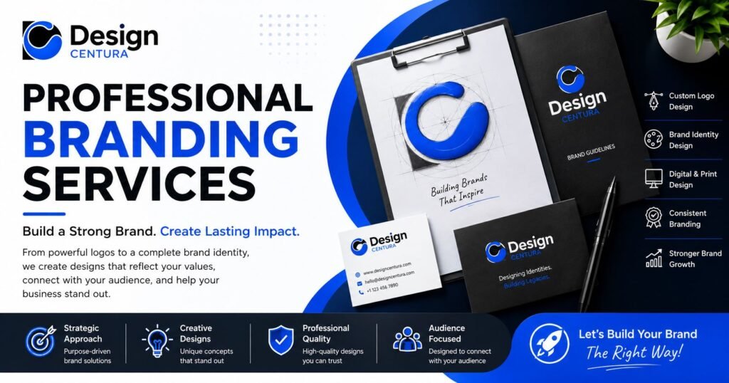 Professional-logo-design-services-banner-design-centura