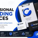 Professional-logo-design-services-banner-design-centura