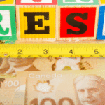 are resp contributions tax deductible resp tax resp contribution limit resp contribution resp limit is resp tax deductible resp rules maximum annual resp contribution annual resp contribution limit