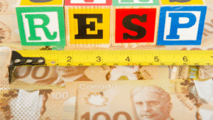 are resp contributions tax deductible resp tax resp contribution limit resp contribution resp limit is resp tax deductible resp rules maximum annual resp contribution annual resp contribution limit