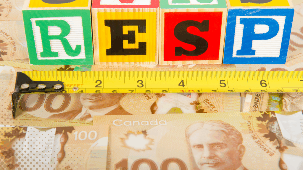 are resp contributions tax deductible resp tax resp contribution limit resp contribution resp limit is resp tax deductible resp rules maximum annual resp contribution annual resp contribution limit