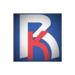 RK Infraa