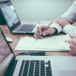 Real Estate CPA Dallas