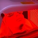 Red Light Therapy in Coral Springs