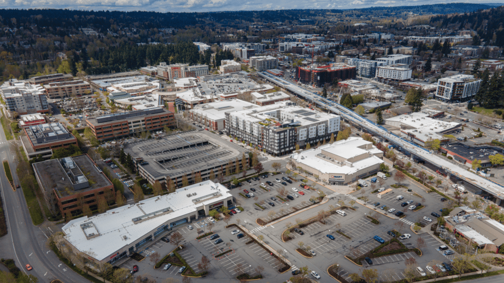 Junk removal Redmond WA