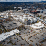 Junk removal Redmond WA