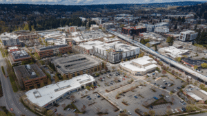 Junk removal Redmond WA
