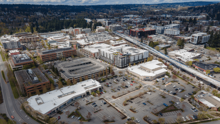 Junk removal Redmond WA