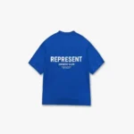 Represent-Cobalt-T-Shirt1-430x538