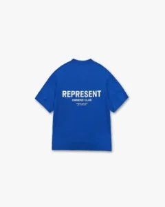 Represent-Cobalt-T-Shirt1-430x538