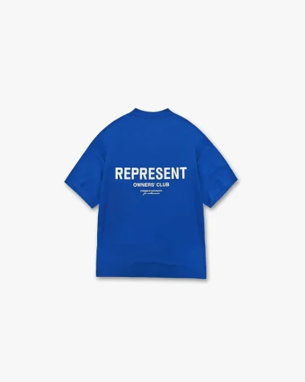 Represent-Cobalt-T-Shirt1-430x538