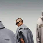 Represent-clothing