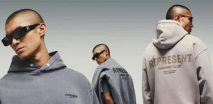 Represent-clothing