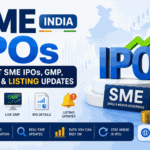 SME IPOs
