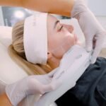 Sculptra In Manchester