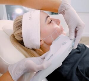 Sculptra In Manchester