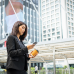 ISO certification Australia
