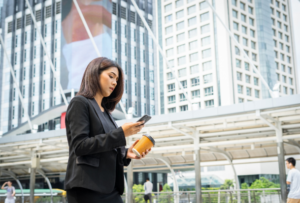 ISO certification Australia
