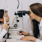 Cataract Doctor in Delhi
