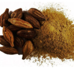Best Terminalia Chebula Extract