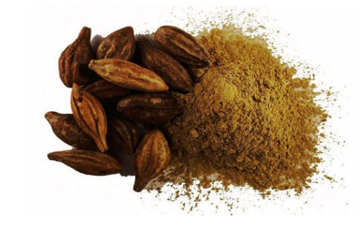 Best Terminalia Chebula Extract
