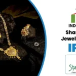 Shankesh Jewellers IPO