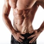 Sixpack Liposuction in Dubai
