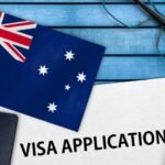 Student Visa Expiring Soon