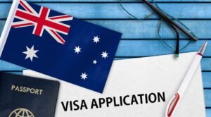 Student Visa Expiring Soon